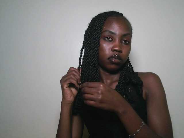 Preview of prettyshanz1