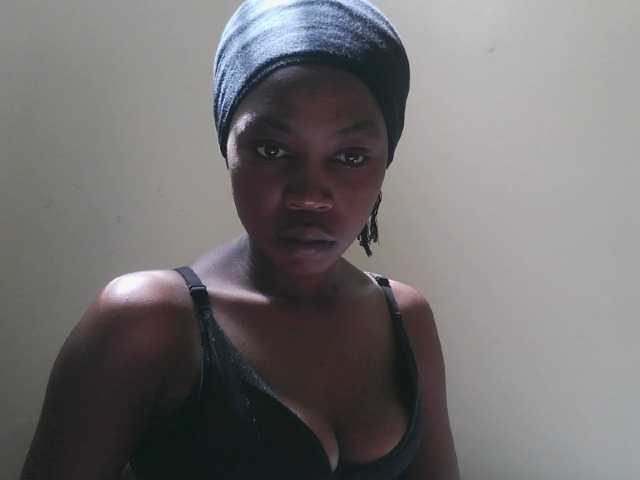 Preview of prettyshanz1