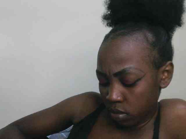 porn live web cam Prettyshanz1