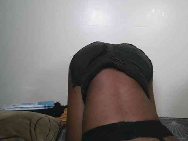 Prettyshanz1 Prettyshanz1