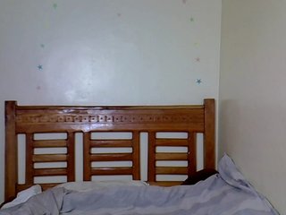 Petitecharm Porn Show