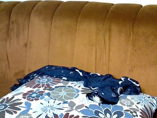 Petitecharm Porn Show