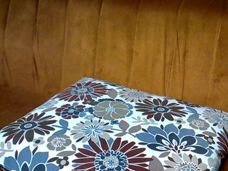 Petitecharm Porn Show