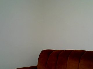 Petitecharm Porn Show