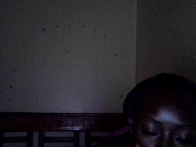 Preview of petitecharm