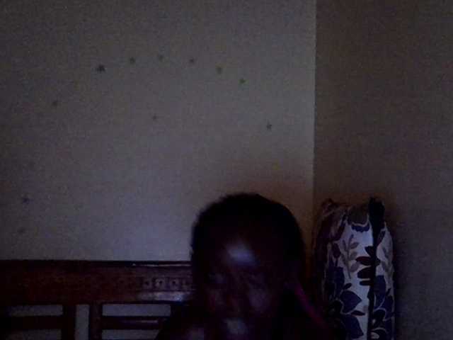 Petitecharm Live Cam on BongaCams