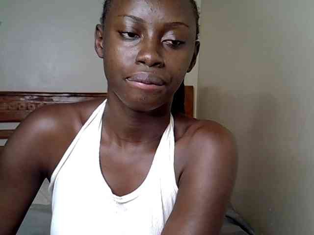 Petitecharm Petitecharm