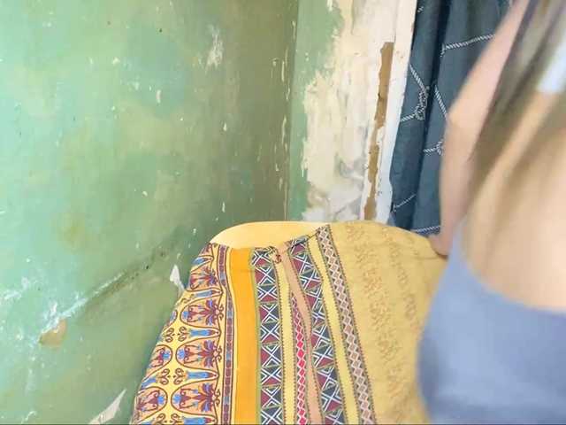 DelindaHeitner's BongaCams show and profile