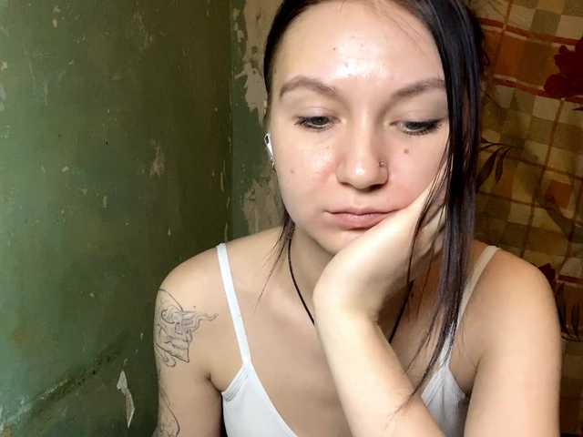 DelindaHeitner webcam