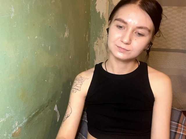 DelindaHeitner preview