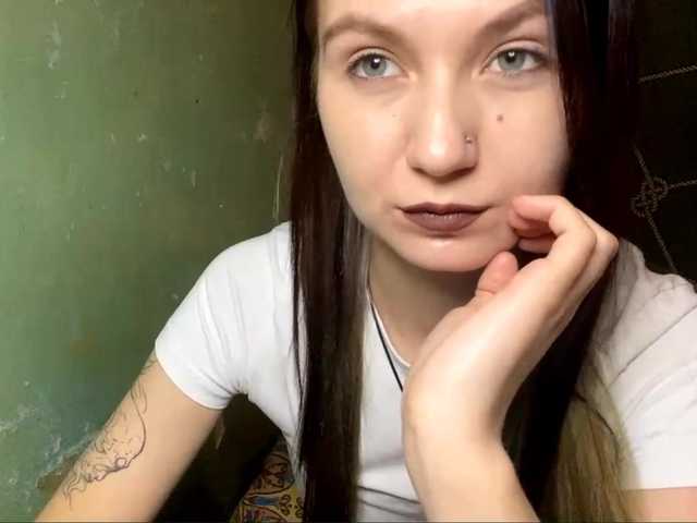 DelindaHeitner live cam profile