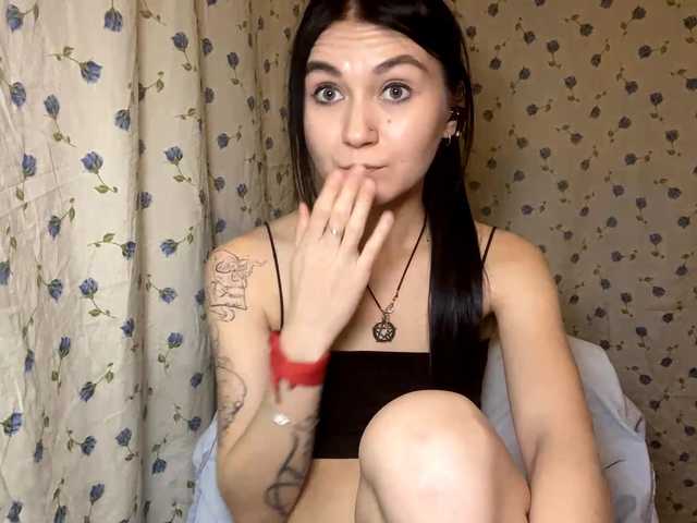 DelindaHeitner webcam