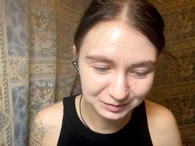 DelindaHeitner's BongaCams show and profile