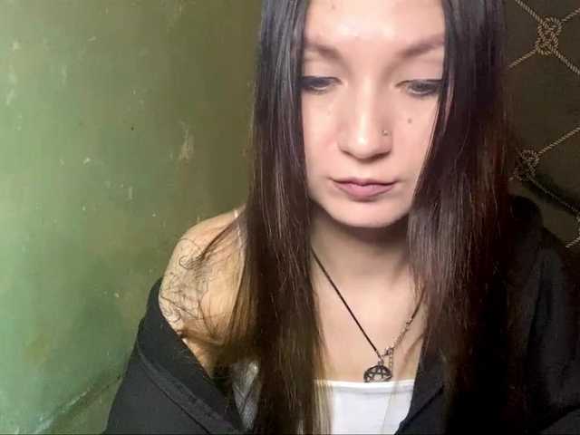 DelindaHeitner's BongaCams show and profile