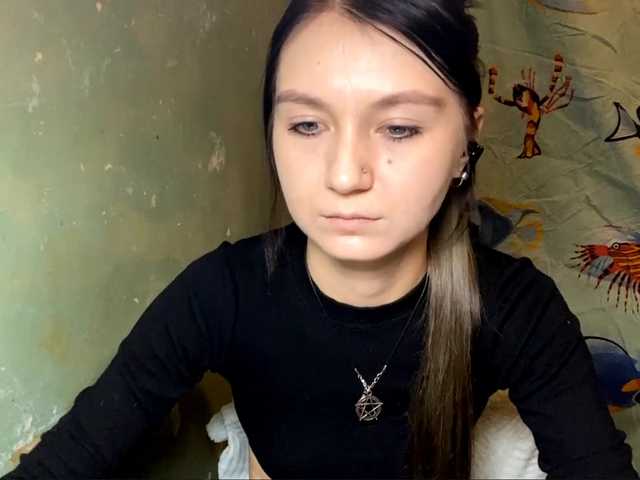 DelindaHeitner webcam