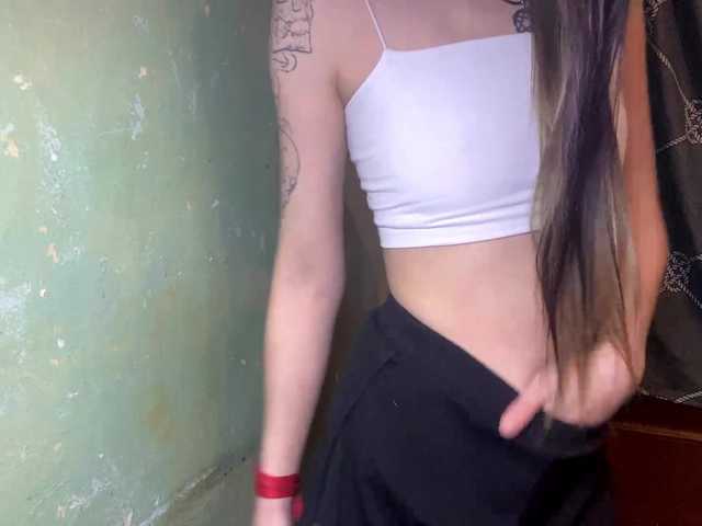 DelindaHeitner's BongaCams show and profile