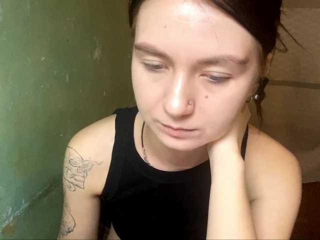 DelindaHeitner Live Cam on BongaCams