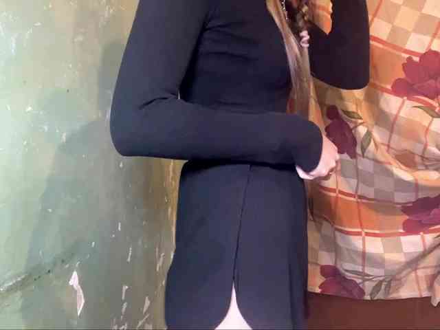 DelindaHeitner webcam