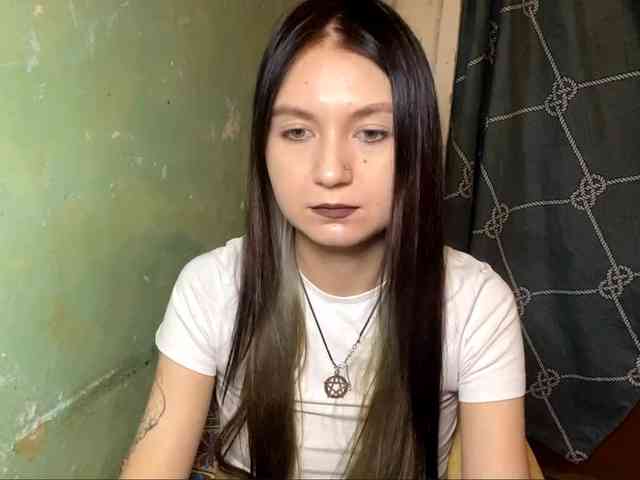 DelindaHeitner DelindaHeitner