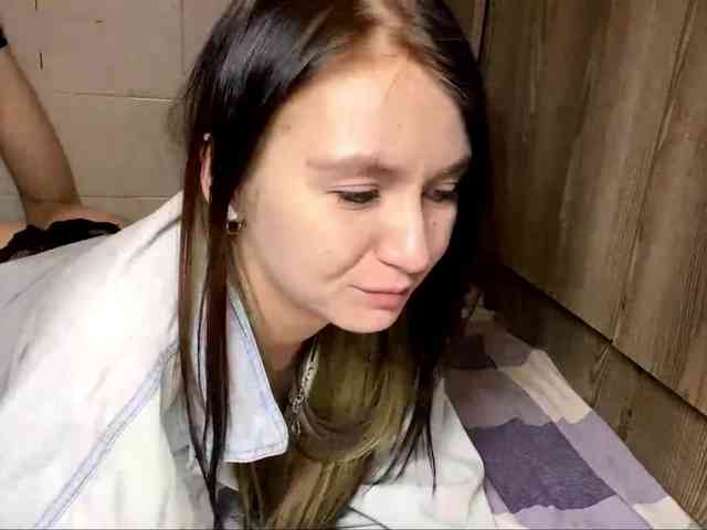 DelindaHeitner webcam