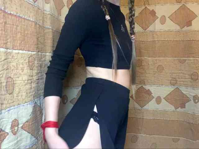 DelindaHeitner webcam