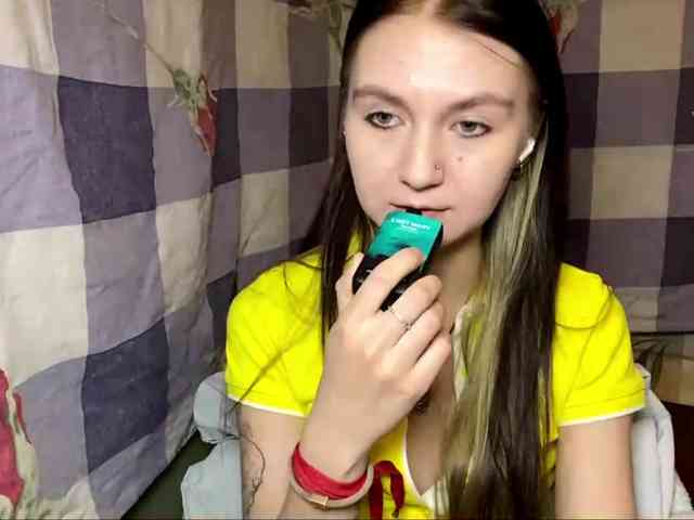 DelindaHeitner DelindaHeitner