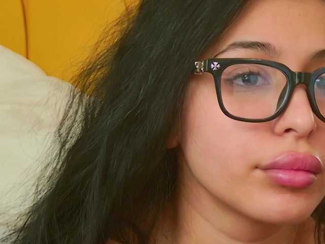 BunnyNyxx Porn