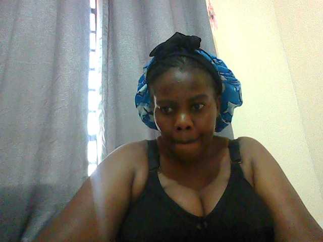 Profile and Statistics for Raycute on BongaCams