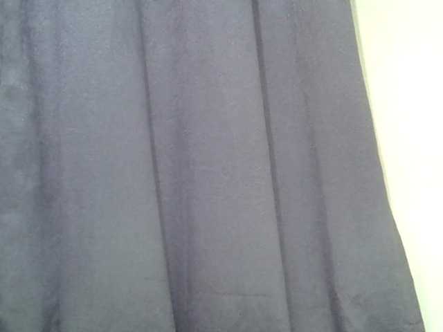 Raycute Live Cam on BongaCams