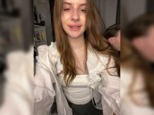 go to chat with TenderToughLuv