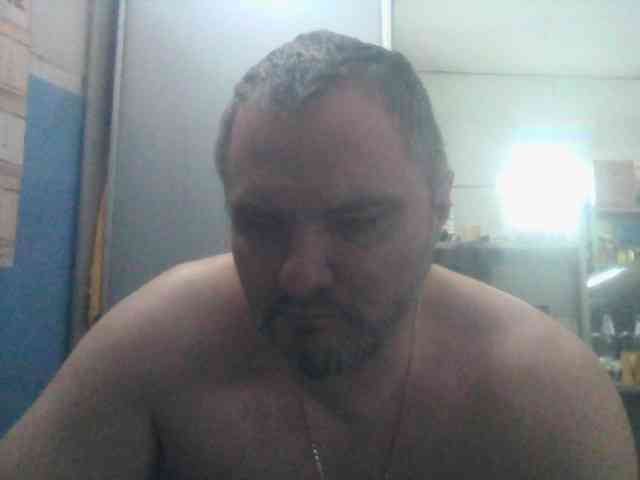 Tarzzani
