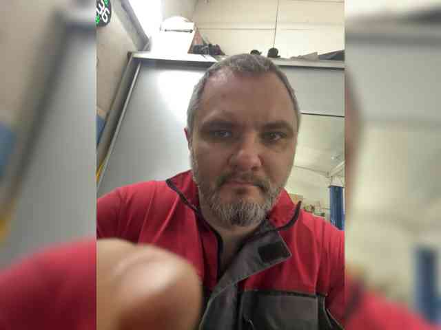 Tarzzani Tarzzani