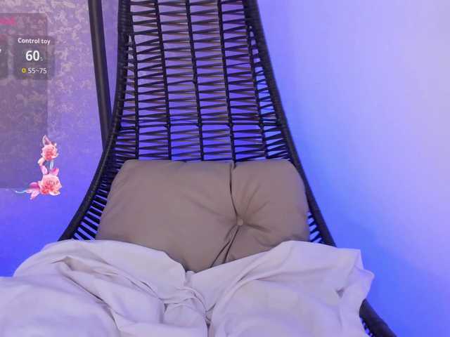 Preview of kristyrusso