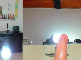 bellafunny1 Porn Show