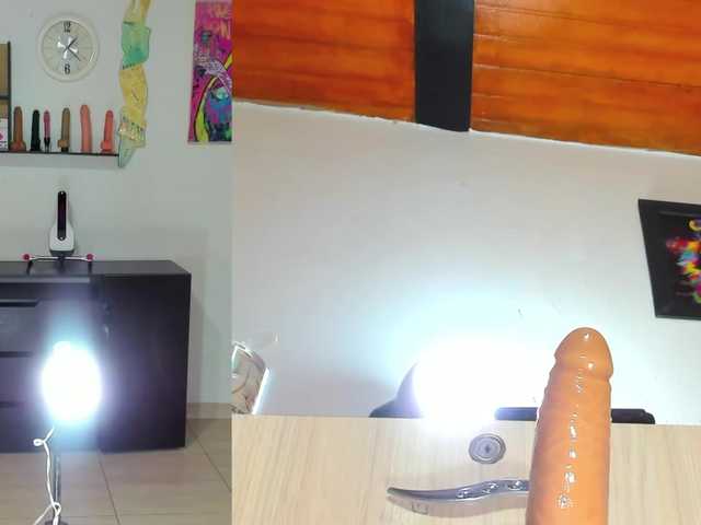 Preview of bellafunny1