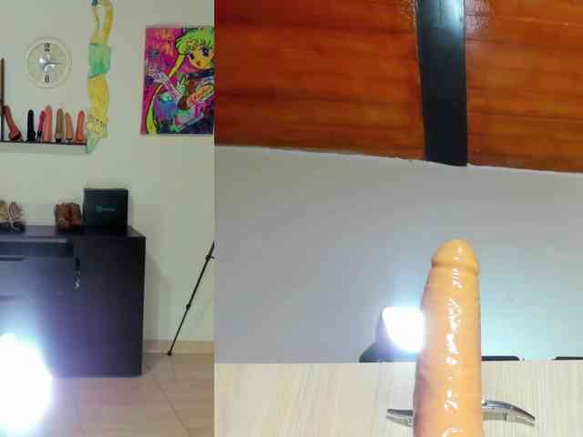 bellafunny1 bellafunny1