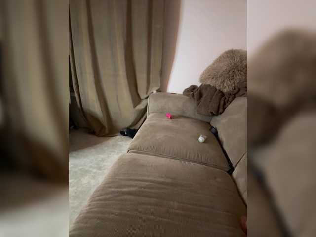 AdellCros's BongaCams profile