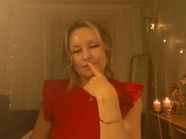 Namon webcam bongacams model stream image