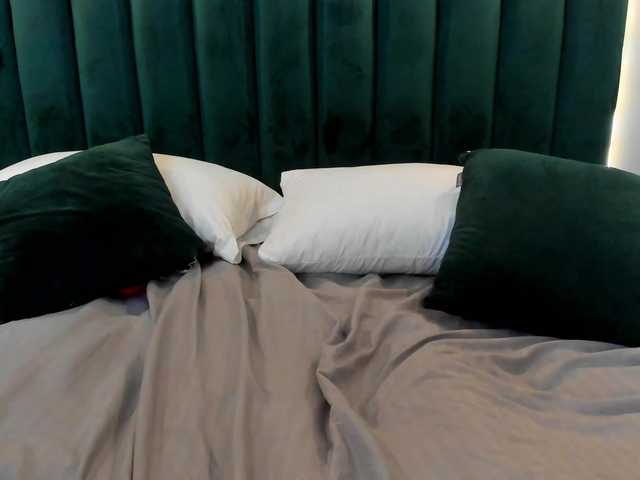 Amara-Divine's BongaCams show and profile