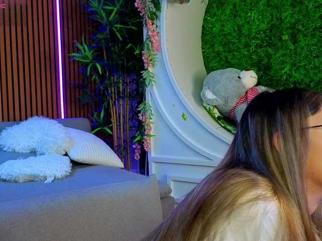 SweetSofiX's BongaCams show and profile