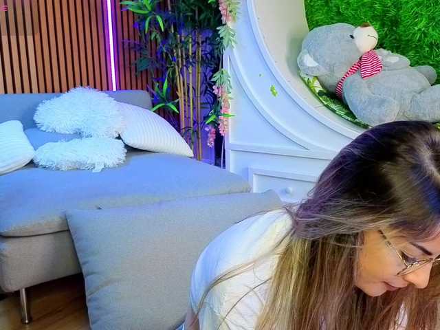 SweetSofiX's BongaCams show and profile