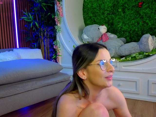 SweetSofiX's BongaCams show and profile