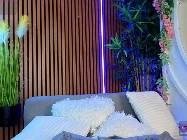 SweetSofiX's BongaCams show and profile