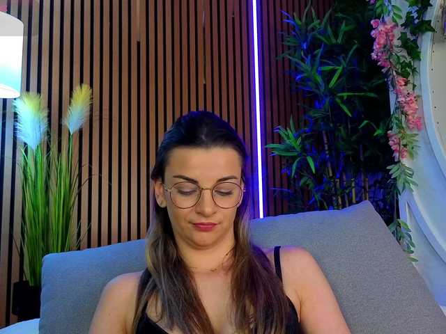 SweetSofiX's BongaCams show and profile