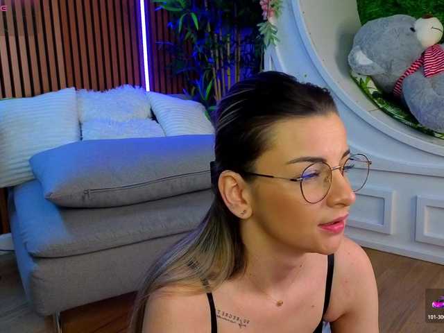 SweetSofiX's BongaCams show and profile