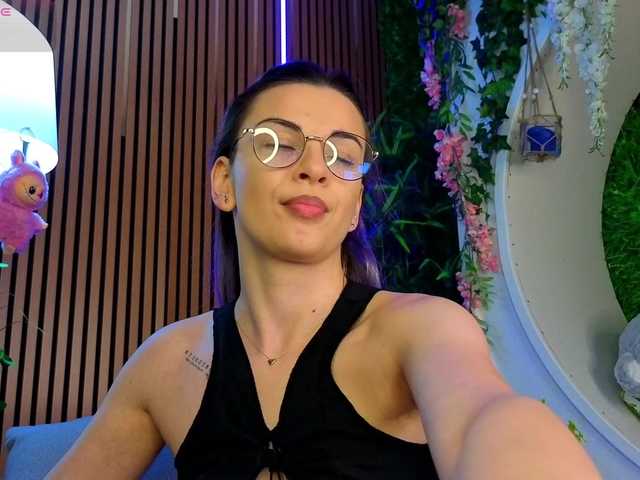 SweetSofiX's BongaCams show and profile