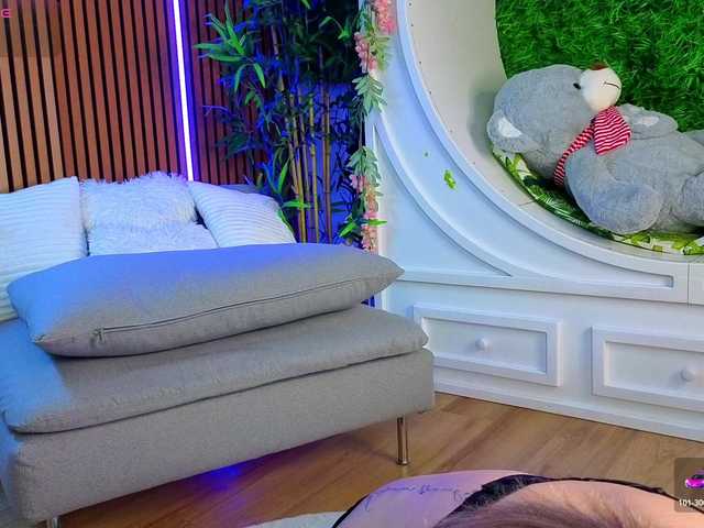 SweetSofiX's BongaCams show and profile