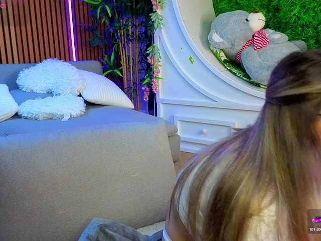 SweetSofiX's BongaCams show and profile