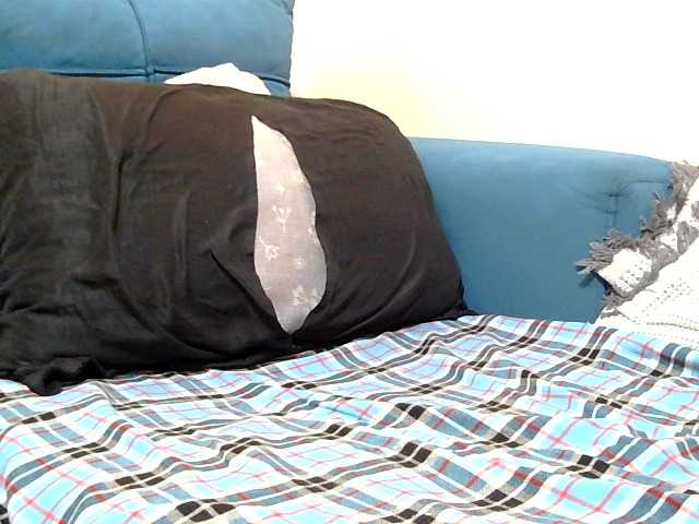 Finewine's BongaCams show and profile