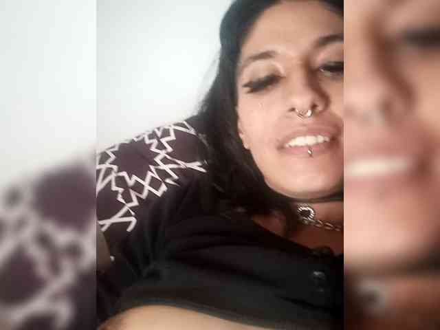 Francescalove1